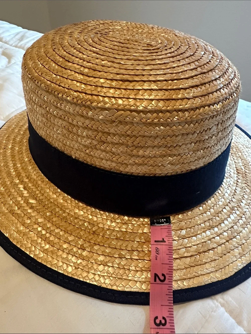 Laguna Trading made italy